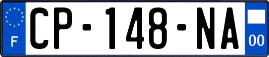 CP-148-NA