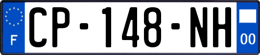 CP-148-NH