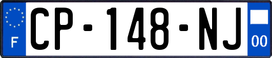 CP-148-NJ