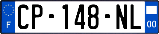 CP-148-NL