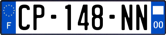 CP-148-NN