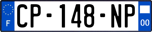 CP-148-NP