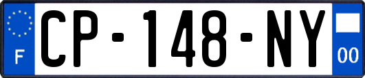 CP-148-NY