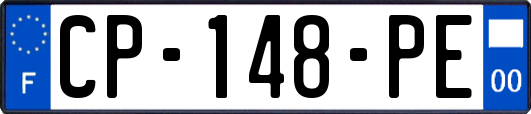 CP-148-PE