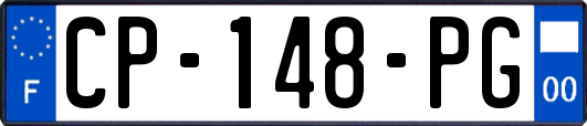 CP-148-PG