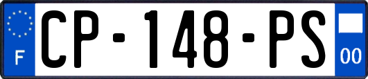 CP-148-PS