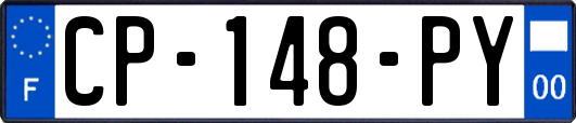 CP-148-PY