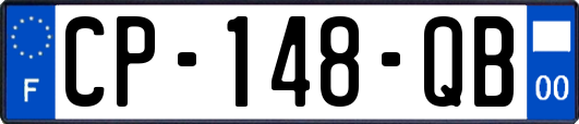 CP-148-QB