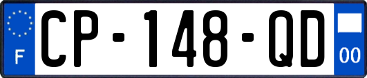 CP-148-QD