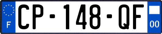 CP-148-QF