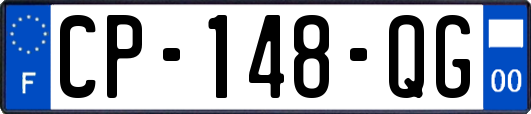 CP-148-QG