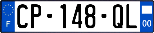 CP-148-QL