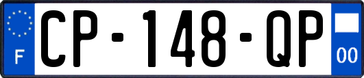 CP-148-QP