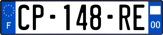 CP-148-RE