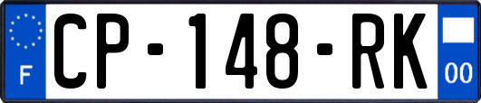 CP-148-RK