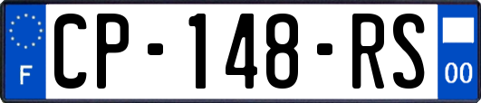 CP-148-RS