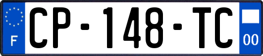 CP-148-TC