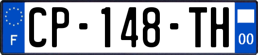 CP-148-TH