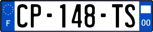 CP-148-TS