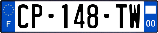 CP-148-TW