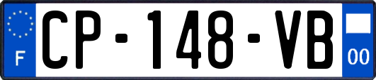 CP-148-VB