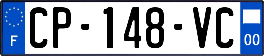 CP-148-VC