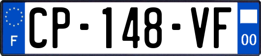CP-148-VF