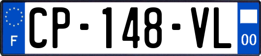 CP-148-VL