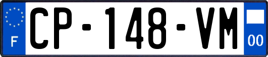 CP-148-VM