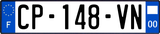 CP-148-VN