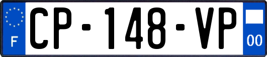 CP-148-VP