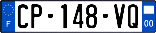 CP-148-VQ