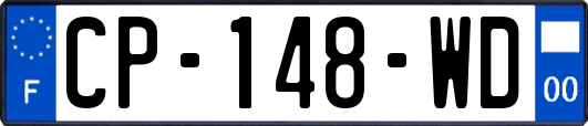 CP-148-WD