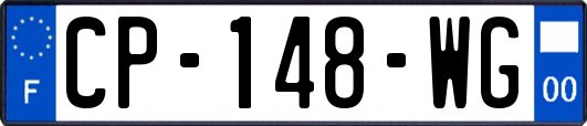 CP-148-WG