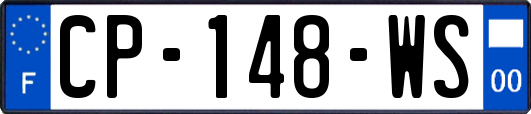 CP-148-WS