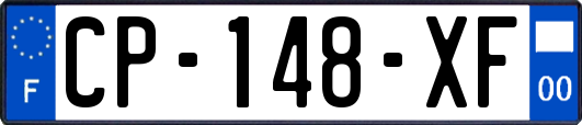 CP-148-XF