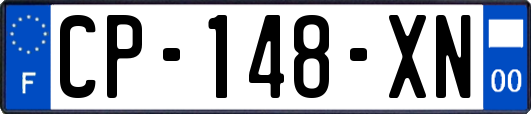 CP-148-XN