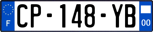 CP-148-YB