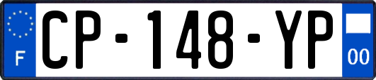 CP-148-YP