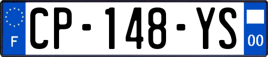 CP-148-YS