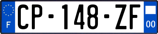 CP-148-ZF