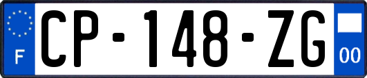 CP-148-ZG