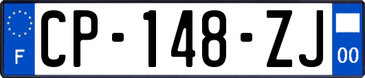 CP-148-ZJ