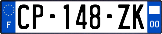 CP-148-ZK