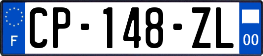 CP-148-ZL