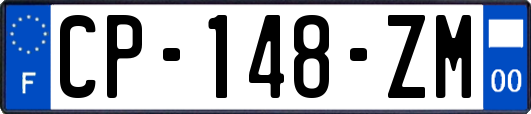 CP-148-ZM