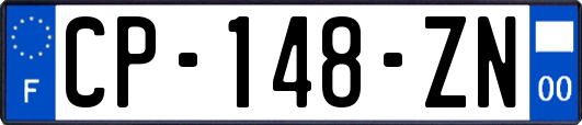 CP-148-ZN