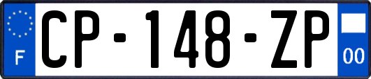 CP-148-ZP