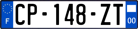 CP-148-ZT