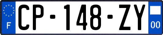 CP-148-ZY